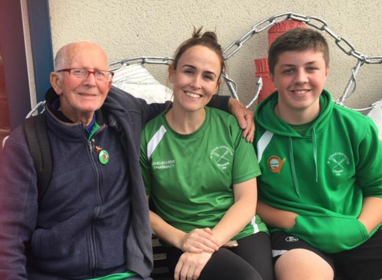 St.Patricks RC (@stpatricksrc_ie) on Twitter photo King 👑 Jimmy. #RIP King 👑 Jimmy. #RIP