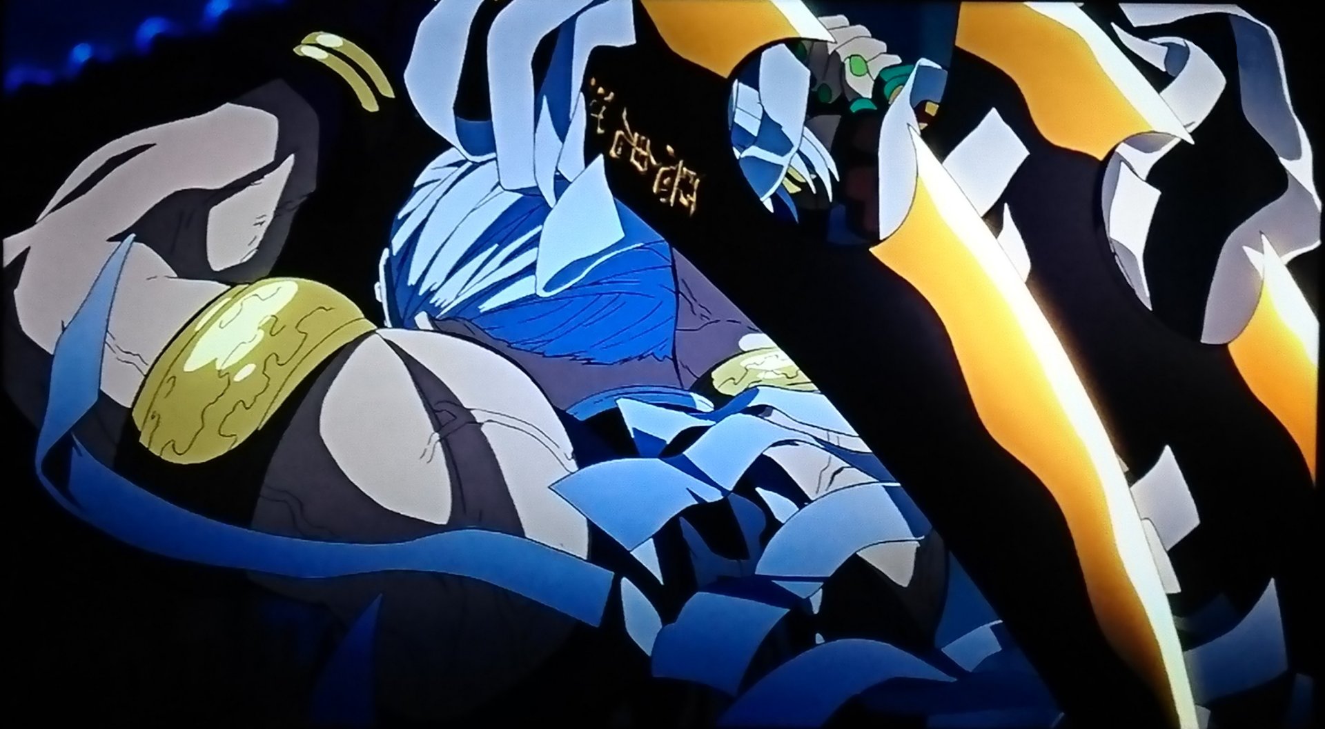 獅子皇?? on X: 