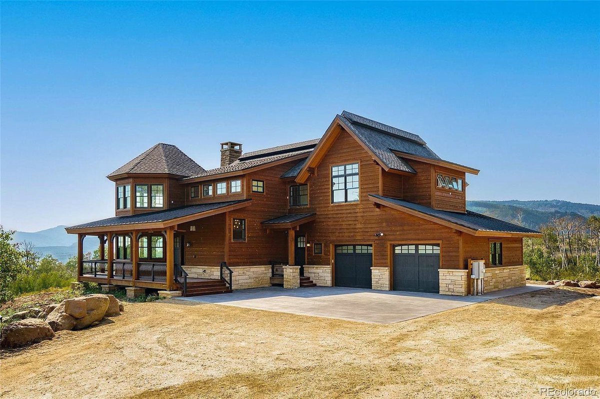 barndominium_us tweet picture