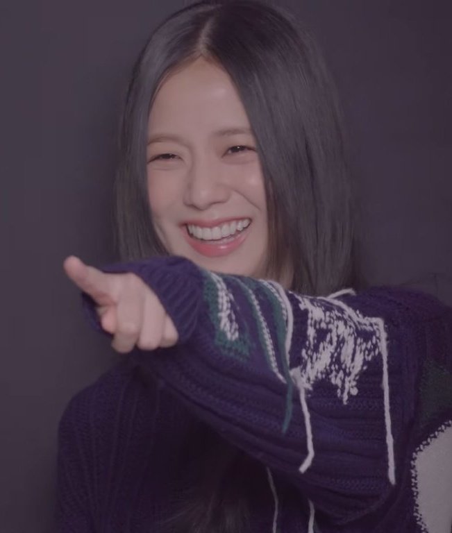 jnrubyswiftie1's tweet photo. ¿Están orgulloso de Jisoo?

HAPPY BIRTHDAY JISOO
#OurPrideJISOOday
#첫눈처럼_다가온_지수의_생일을_축하해

SI                   SI                  SI
👇                   👇                  👇 https://t.co/1j2byTYwc8