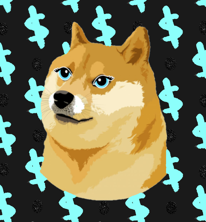XDogeSHE's tweet photo. @ArchfiendNFT PRIME and GRAFFITI collections now live

https://t.co/XZlqPcD4QN https://t.co/qT2NOyZeTc