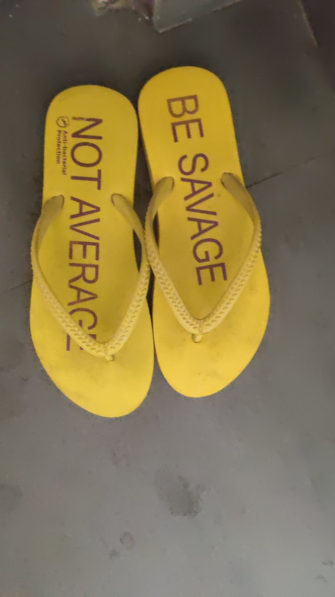 karmicanomaly's tweet photo. My mother broke down when we were close to a Bata shop yesterday. Apparently it was the site of one of my dad's last purchases for her. She bought these (see pic) in a rush because they fit and because my dad was too sick by then to be standing around for too long. https://t.co/1ZOpFxDKEr