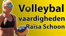 deborakadijk's tweet photo. Sporthallen dicht, maar bewegen in en rondom het huis?
Raïsa heeft 30filmpjes gemaakt. Probeer jij ze allemaal?
Ze staan op het gratis YouTube kanaal van @Beachsport 
#volleybal #beachvolleybal #balvaardigheid #spelenderwijsleren #KBSS #learnfaster #simplifyyourgame 
@SchoonRaisa https://t.co/sCq8qQMS0K