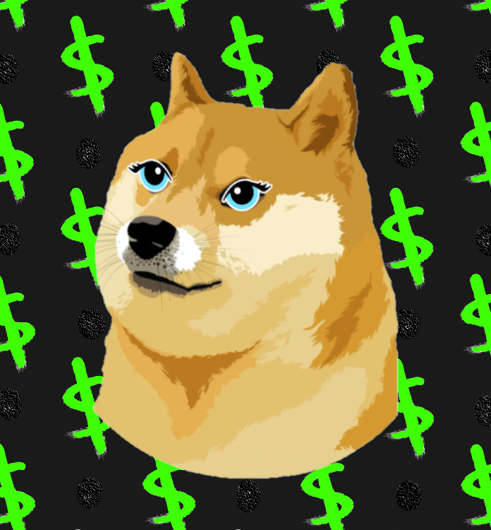 XDogeSHE's tweet photo. @services_nft PRIME and GRAFFITI collections now live

https://t.co/XZlqPcD4QN https://t.co/lROLSbBN2O
