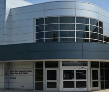 Morton Grove Park District - Cook County Mitigation Order 2021-11.
Update of Vaccine Requirement.
Click the link below for more info.
mortongroveparks.com/update-of-vacc…