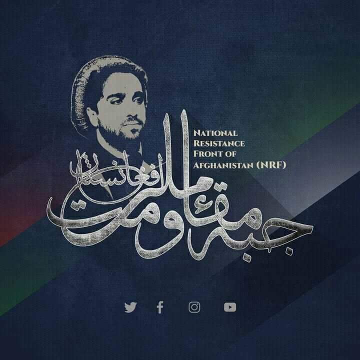 Maryam__Azizi's tweet photo. در درگیری میان جوانان مقاومت و گروه تروریستی ابوجهل در روستای الیچ ولسوالی اشکمش تخار- دو جنگجوی گروه تروریستی ابوجهل کشته است.
همچنان متاسفانه یک جوان مقاومتی ما  نیز در این درگیری زخمی شده است.
#مقاومت ادامه دارد 

جبهه‌ی مقاومت ملی ☝💜 https://t.co/O1bwewtnmv