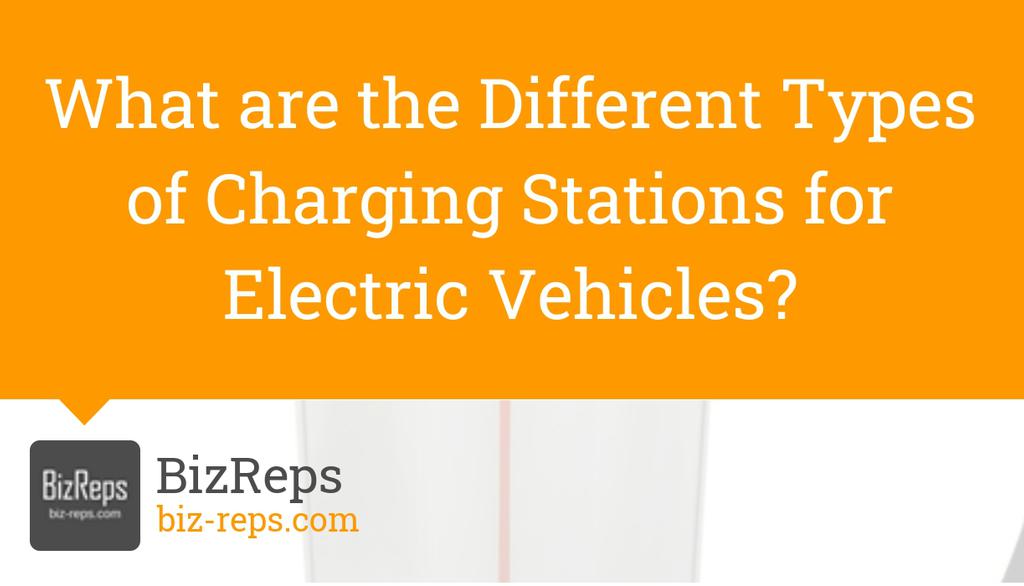 BizRepsUSA's tweet photo. All plugin vehicles are capable of Levels 1 and 2 charging, but generally speaking, only Battery Electric Vehicles (BEV) are capable of DCFC.

Read more 👉 https://t.co/sqAddQbSdR

#EV #evcharging #BEV #HEV #PHEV #electricvehicles #tesla https://t.co/TpKBexJFfO