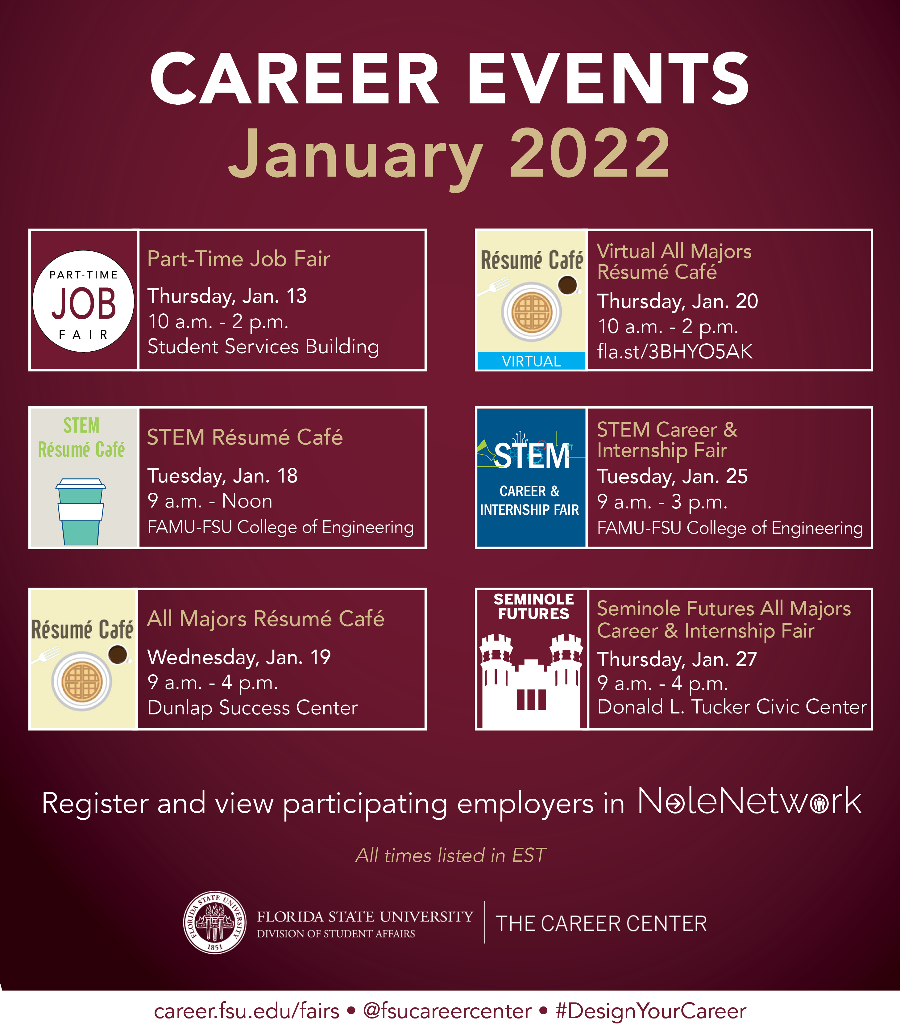 Fsu Center For Global Engagement (@Fsucge) / Twitter