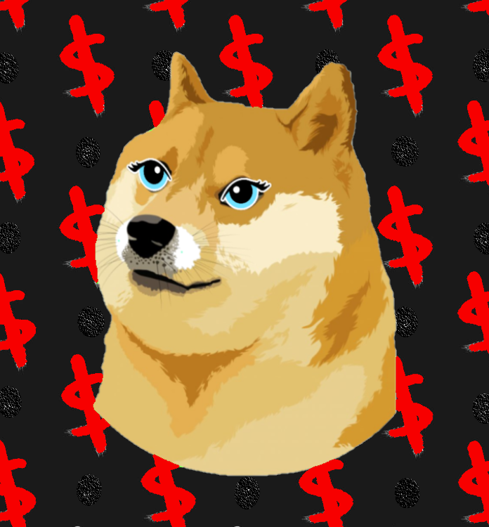 XDogeSHE's tweet photo. @DropYourNFT PRIME and GRAFFITI collections now live

https://t.co/XZlqPcD4QN https://t.co/38bVaDwGdM
