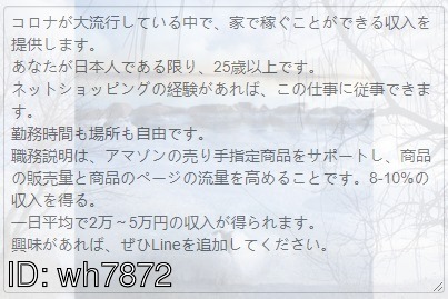 rfmi13's tweet photo. @OYD_ver @cao2024 @mikazumi4 @mcmc_yun @tyyy0723 @SAl50WBsUKwT6Ah @WhiteBlack_IO https://t.co/PG8goSh0zw