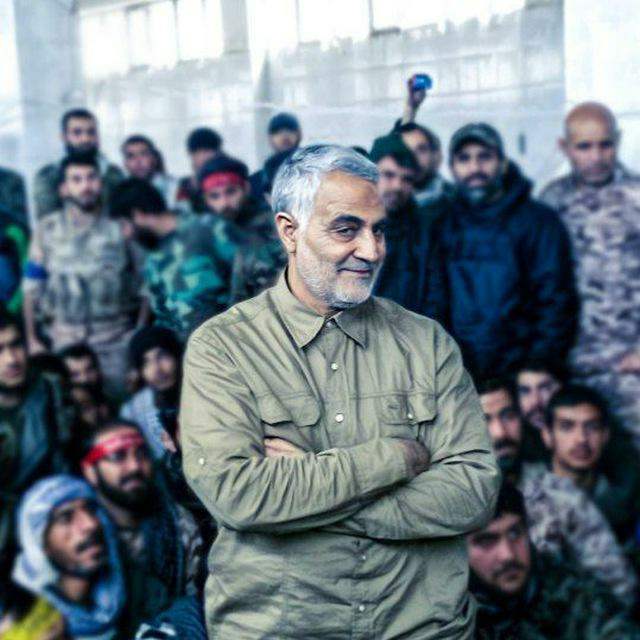 RGymmm's tweet photo. بیا برگرد خیمه ای علمدارم...

 #قهرمان_من #Hero https://t.co/EmJUgTCloO