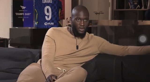 Ansufatismo 🇺🇸🇸🇳 tweet media