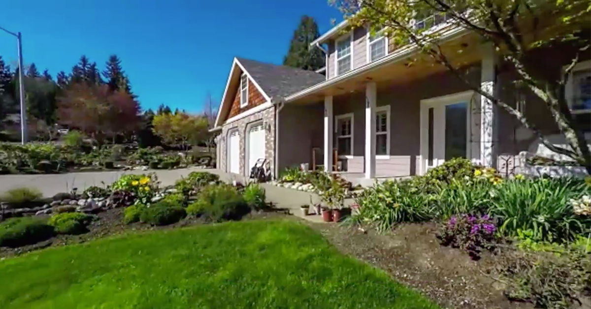 JohnMangano's tweet photo. Ways to Boost Your Curb Appeal https://t.co/VnPKTZuGp4 https://t.co/mfLvgpUNLj