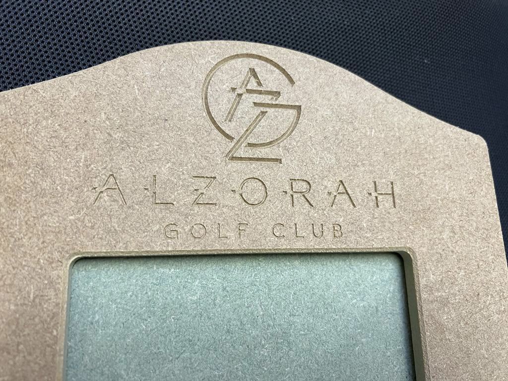 Signs4Golf's tweet photo. Clubs that have enquired about our latest signs for 2022
Looks like this is going to be a great year for Signs4golf
Walton Heath
Rockcliffe hall
London golf club
The Grove
Alzorah golf club
Windlesham
#golfsigns #directorofgolf @waltonheath_gc https://t.co/qLnSU9sl0k