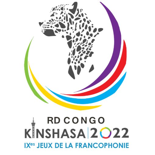 Bradleylehani7's tweet photo. 🌞 #228J

⏰ #23h #5Minutes et #5Secondes ( A l’heure où ✍️ ce tweet)

🗓 Du 19 au 28 Août 2022🇨🇩

🤔 9eme jeux de la francophonie 

🤌🏽 Sommes-nous prêt ? https://t.co/b045bS30YJ