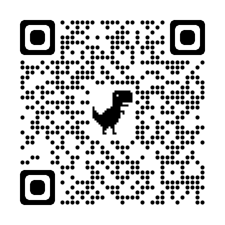 VitchRingo's tweet photo. #nfts #mintable #opensea #rariblenft #nft #nftart https://t.co/HJLcnxzuqB