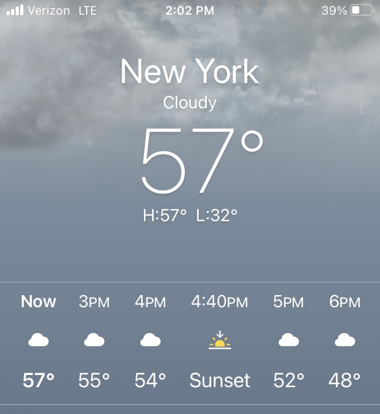 The seasons are now: 

-Summer 
- Summer with more wind and colors 
- Pre spring 
- Early Spring