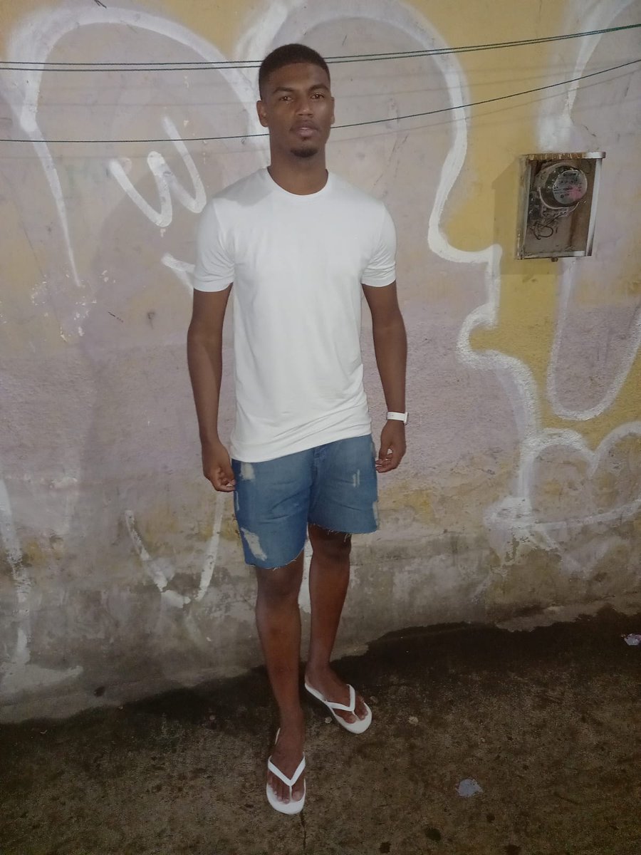 WesleyRashford's tweet photo. 🥰 https://t.co/8GhjZYrXBq