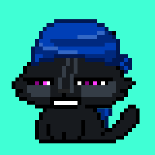 0xKittens's tweet photo. Are you ready for #0xKittens? Get your paws ready if so 🐾Tune into our Discord for updates😼

🚨 Whitelist spots are almost filled up! Sign up while you still can.

🗒️ Whitelist: https://t.co/1N1HoRjNUM

🖥️ Website: https://t.co/IWt0oSaPVq

🌐 Discord: https://t.co/aNtFNrZ6mr https://t.co/LDAjHBGokv