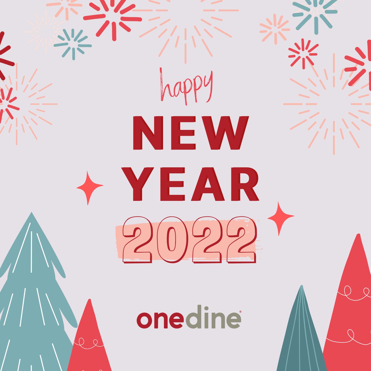 May the New Year bring you happiness, peace, and prosperity.

Wishing you a joyous 2022!

Happy New Year!!