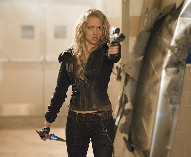 Master Gac (Reservas Disponibles MD) tweet media