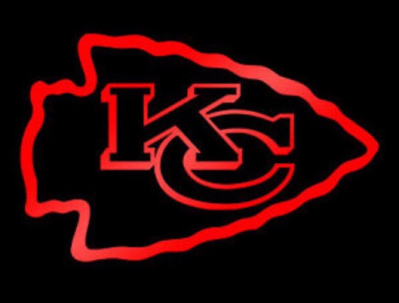 Chiefs-Bengals this is a great game to watch.