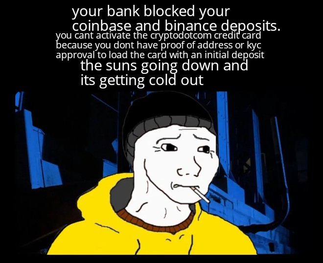 CryptoOtter©🐟 tweet media