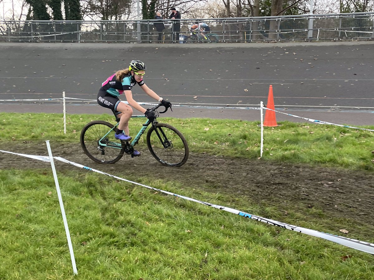 Hope Inglis tweet media