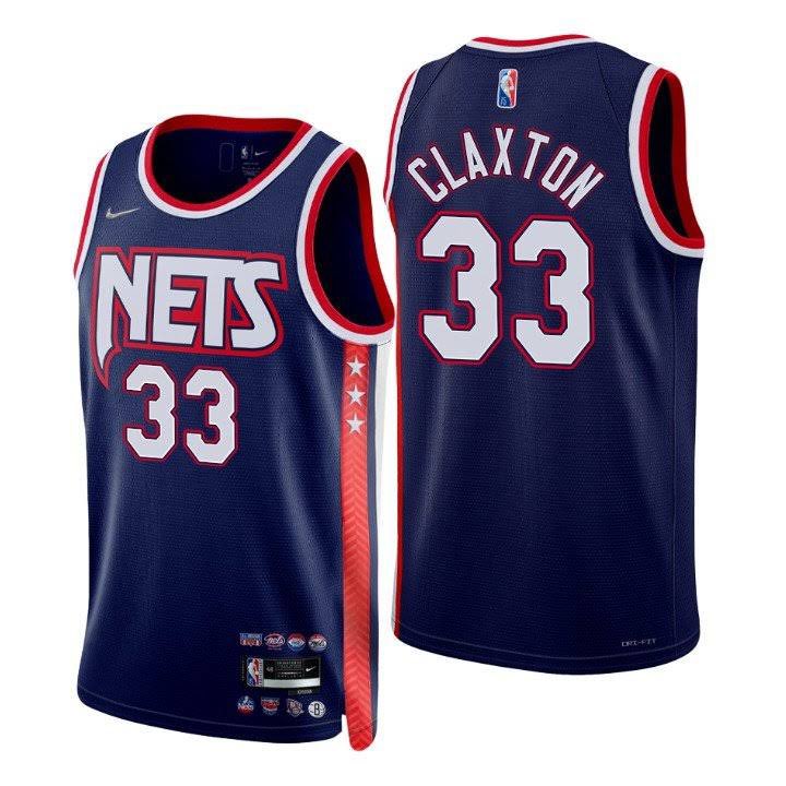 DUNKinlerbonsi's tweet photo. Need help getting a free @_claxton33 jersey! 1250 RTs is the goal! @jersey_crate https://t.co/qfJ5Ptkho9