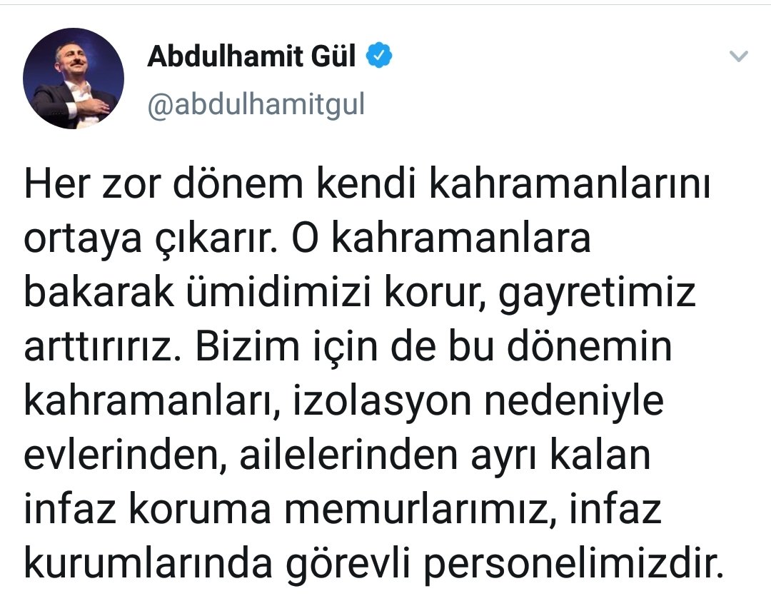 sndr47's tweet photo. Kahramanın sözleşmelisi olmaz! #CezaevineKADROistiyoruz
Sn @RTErdogan @tcbestepe @abdulhamitgul @ikalin1 @KusUgurhan @TBMMGenelKurulu @TBMMresmi @adalet_bakanlik https://t.co/vqJ6NH3pTm