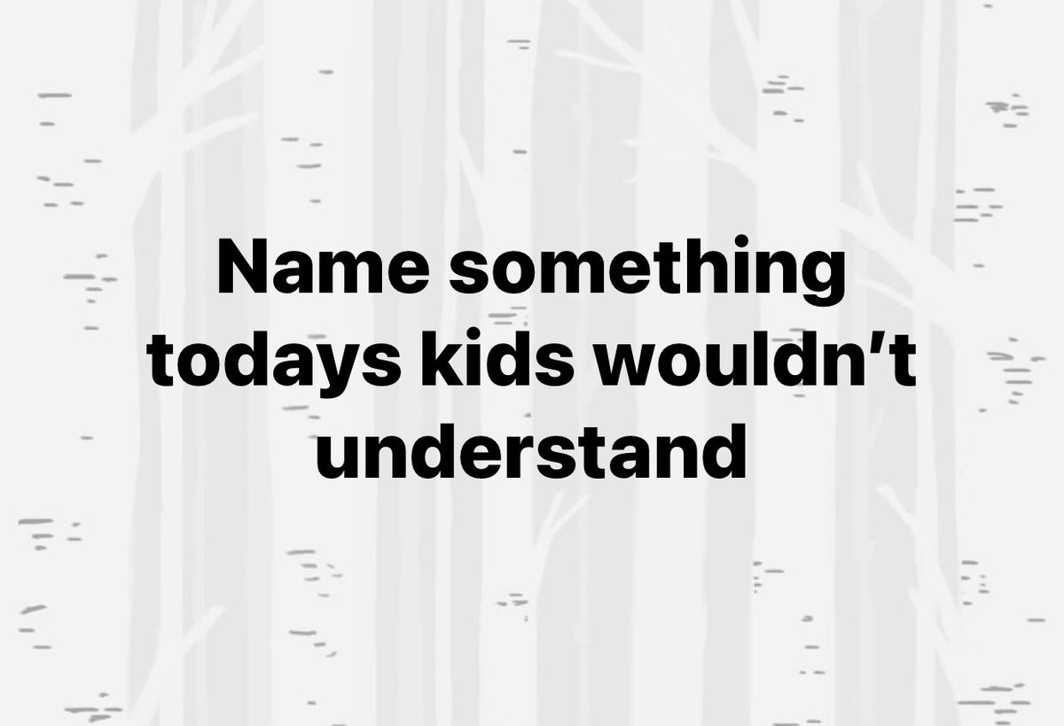 gameslayer03's tweet image. Literally every game costing $60