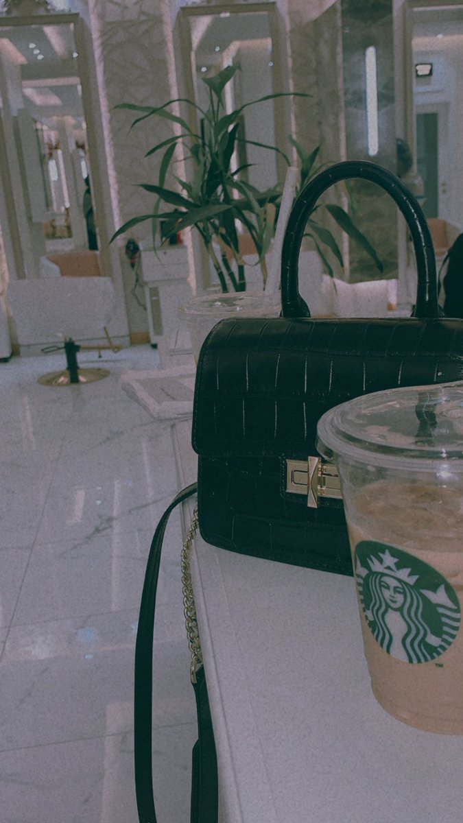 عسى ايامنا المقبله ما تحمل لـنا غير " المسره " 💛🍃