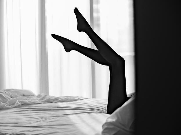 Master Gac (Reservas Disponibles MD) tweet media