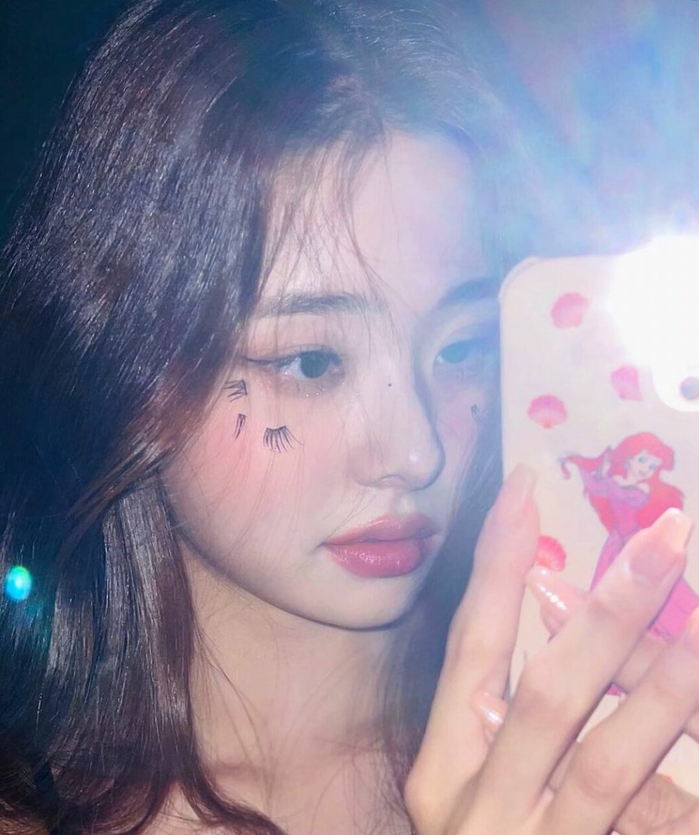 freesongjia's tweet photo. Hi! This account is for Jia's closet discovery. Follow if you want to know more <3
(CTTO)

#송지아 #SongJia #SinglesInferno https://t.co/pVXQ7Pp2uQ
