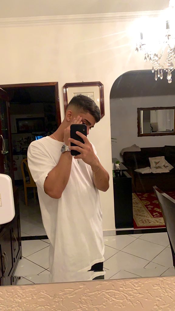 brainhafps's tweet photo. 🥵 https://t.co/BAbEaz7GPe