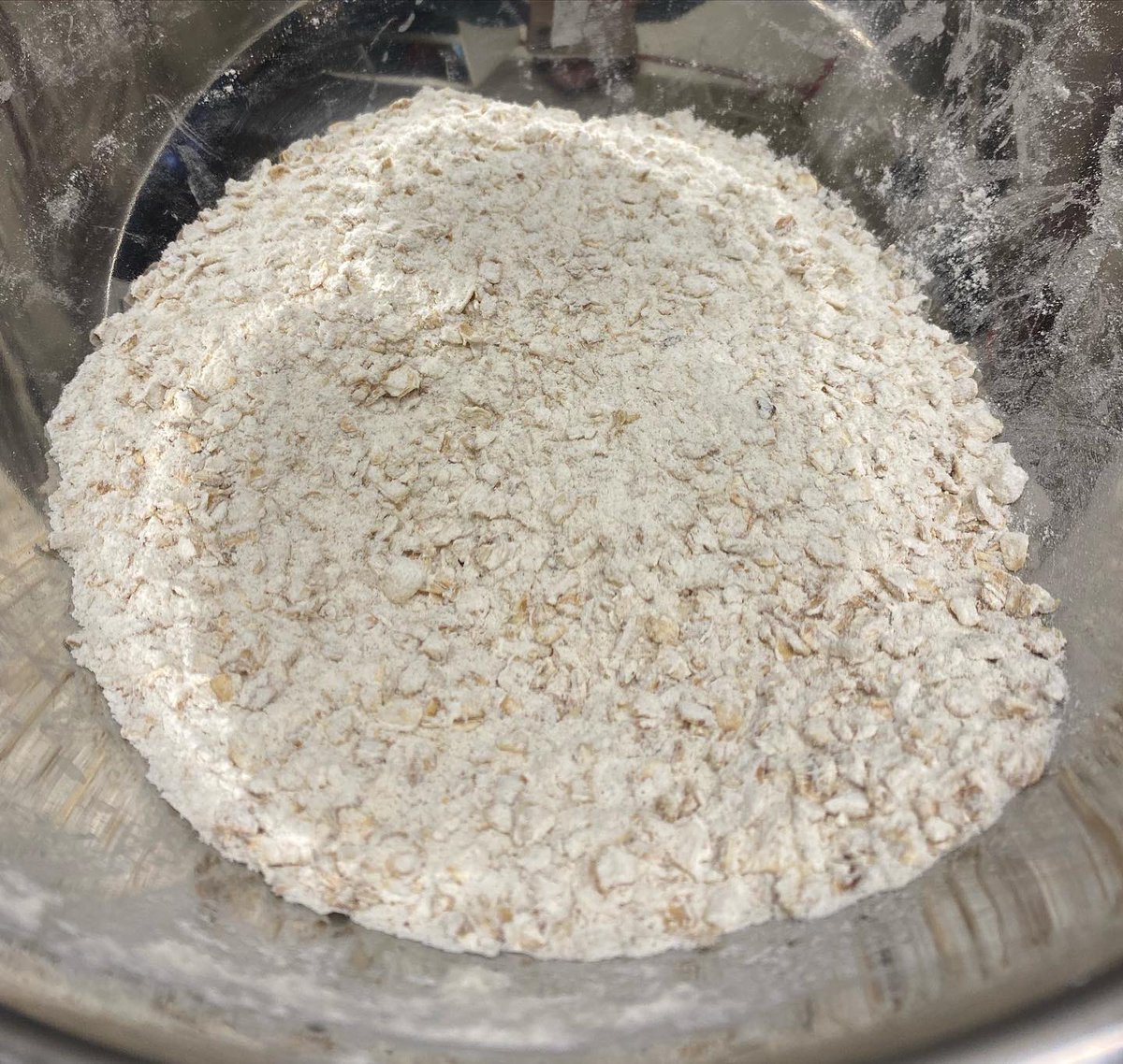 Poor_mans_guide's tweet image. Had apples that needed eating, so I made an apple pie. #apple #applepie #pie #homecook #cooking