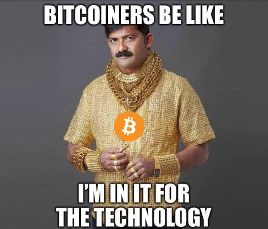 OmicronCoinBNB's tweet photo. We are in it for the people. 3% of all transactions go straight to charity! 🔥💉

$BNB $SHIB $KISHU $DOGE $BNB $FLOKI https://t.co/tJOlA6ZAwW