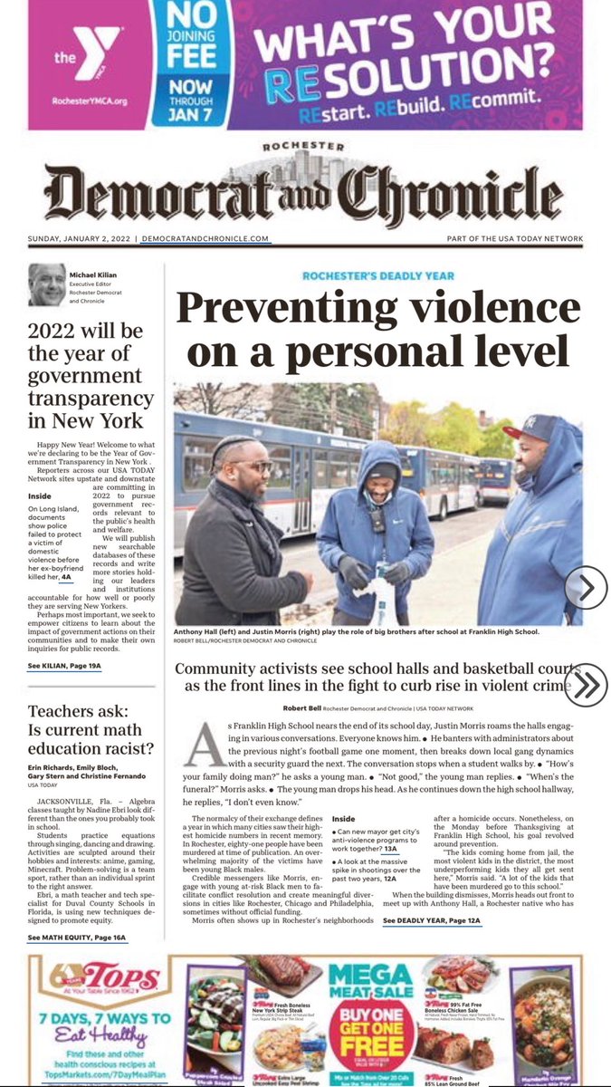 Uncle Doo tweet media