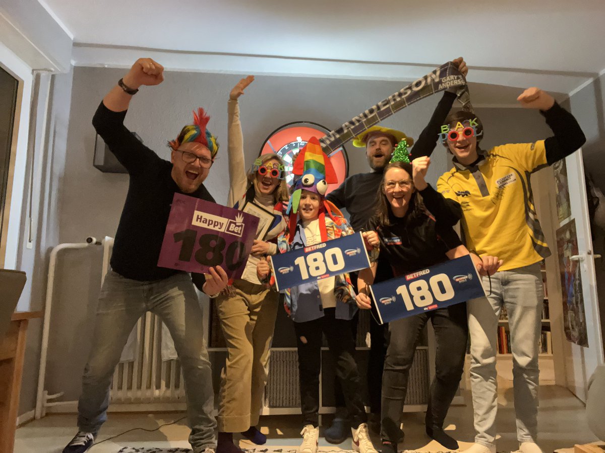 Mark Bourichter tweet media