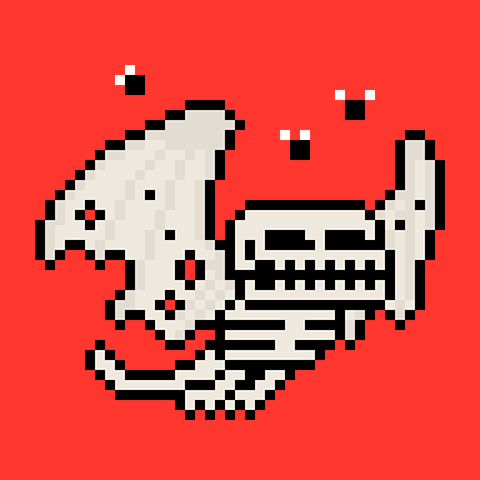 CryptoBatz tweet media