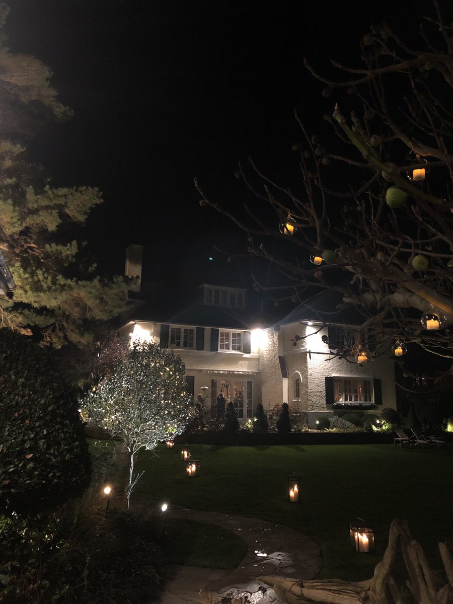 We are thrilled to be launching our Marryat Players Winter Series with our first concert this evening! Complete with masks, LFTs and candles ✨