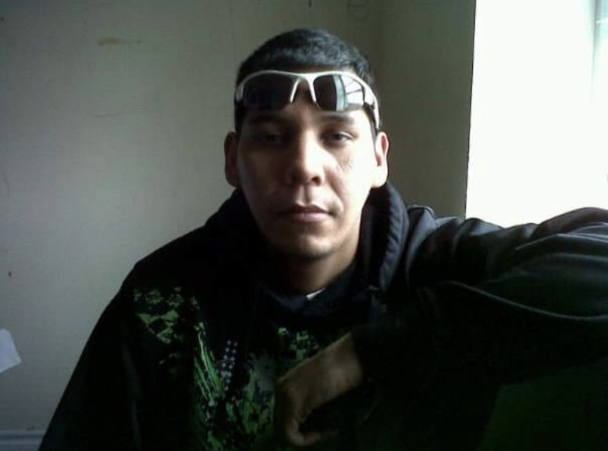 GilbertP4341's tweet photo. Missing Mi'kmaw Man of Indian Brook, Nova Scotia 
Family members of Michael Francis are concerned about his safety and well-being. Mike is 40 years old, Mi'kmaw, male, 6 ft tall. Brown eye, black hair. The family has not seen or heard from Michael since December 8th 2021. https://t.co/ltHFwmtFcQ