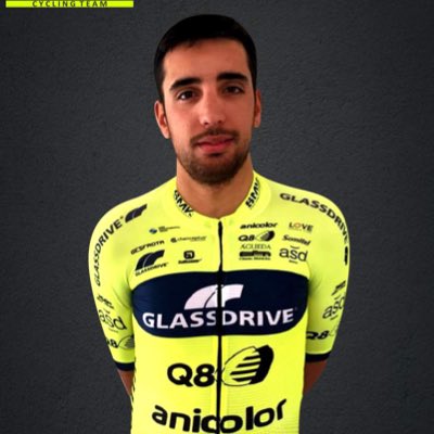 Hector Saez Benito tweet media