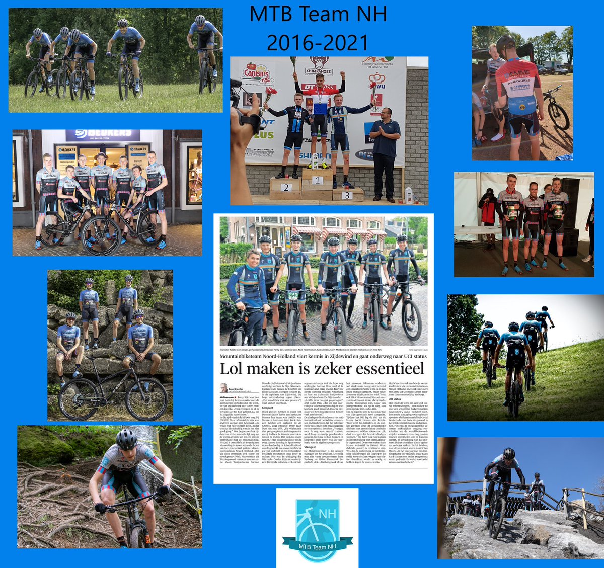 MTBteamNH tweet media