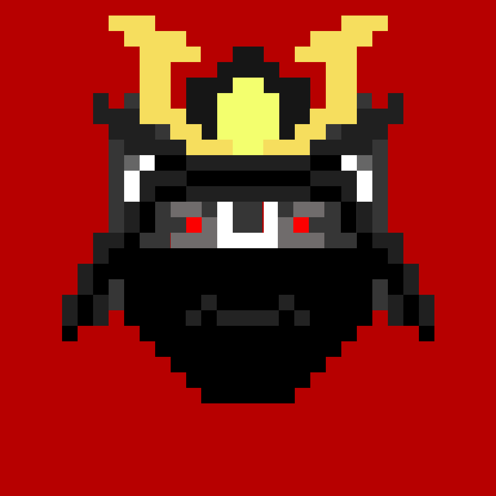 TheWolvesClub_'s tweet photo. 🙇‍♂️ Bow to your master. 🙇‍♂️

//WOLF #15\\ 
of the 🐺TheWolvesClub COLLECTION🐺
=> https://t.co/SASmqENi0Q <=

@TheWolvesClub_ for more.

IG: https://t.co/3t4al9JXkM

#nft #nftcommunity #nftcollector #nftcollectibles #nftcollectible #nftart #nftartist #nfts #nftartists #pixel https://t.co/8PhUKah68R