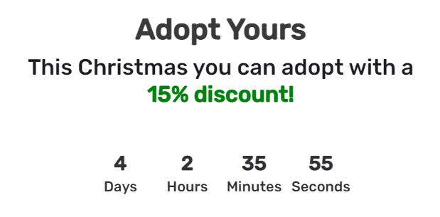 Dino CryptoWorld tweet media