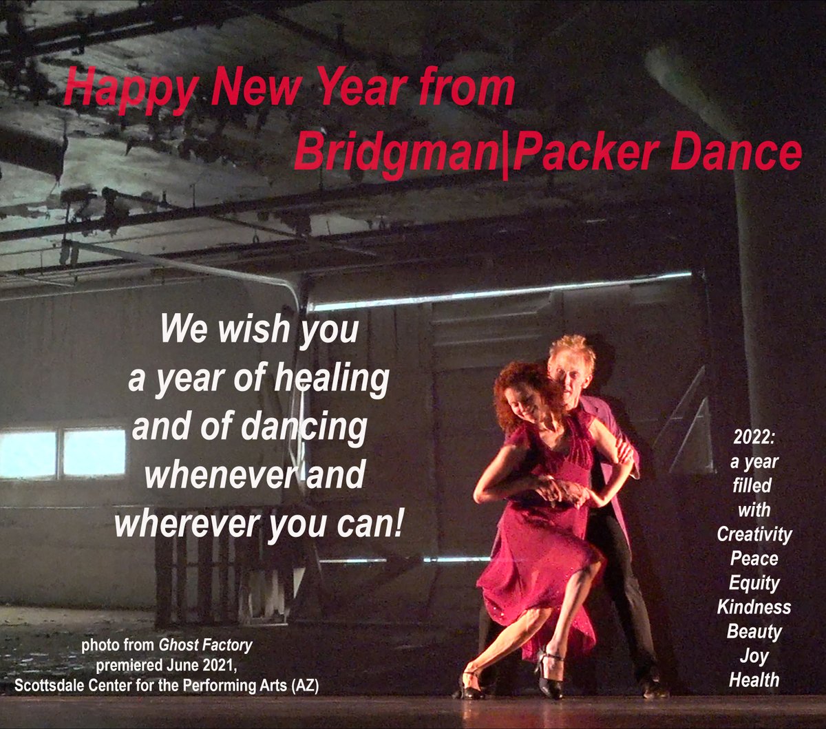 BridgmanPacker Dance (@bridgmanpacker) on Twitter photo 