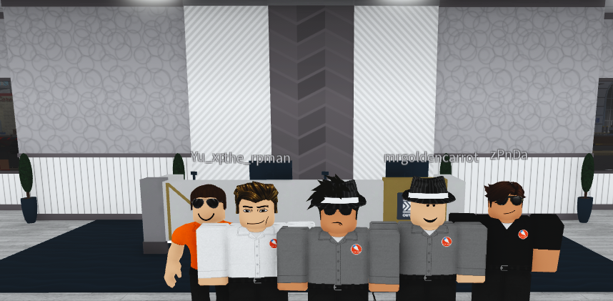 Spark's Snow and Firestone Outfitters had a joint shift! People were able to get Spark's Snow while shopping for some new outfits! Thank you for having us!
<a href="/DOCMFirestone/">Firestone Department of Commerce</a> <a href="/FedoraMasterB98/">FedoraMasterB98</a> <a href="/FSOutfittersRBX/">Firestone Outfitters</a>