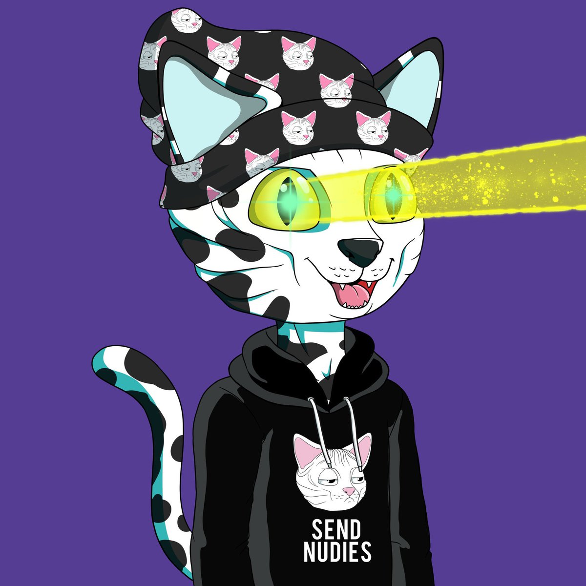 dzoo_'s tweet photo. @jf_nft @itsdiegoh @nudiecommunity 

👇🏾👇🏾👇🏾😼😼
https://t.co/0eUpnGf7IN https://t.co/TMVMp1prj6