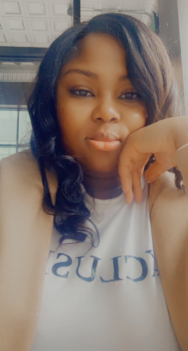 Chapter 28 happy birthday to me 🎁🎉🎊🎆